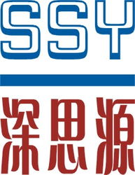 深圳市深思源企业管理咨询 助力工厂厂商实现卓越运营的一站式解决方案