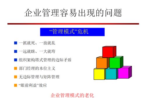 房地产企业价值链项目管控及控制要点