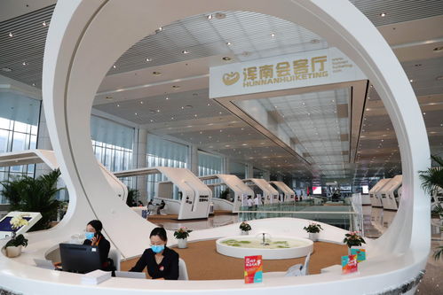 从“短板”到“长板” 辽宁振兴征途上的企业管理咨询新动能