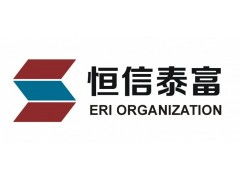 新加坡企业运营管理顾问咨询服务助力企业高效发展