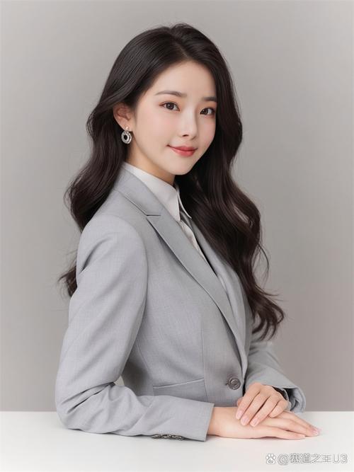 管理智慧的灯塔 李恋熙与上海博瑞司的咨询服务之道