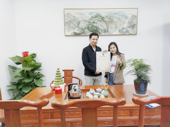 咨询行业的明确定位 从庹慧的企业经营范围看专业细分