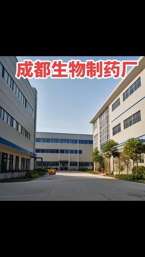 04-26 19:49 全部评论 大家都在搜: 菲菲企业管理咨询